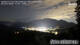 Seefeld in Tirol 01.05.2025 00:30