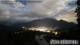 Seefeld in Tirol 11.07.2025 00:30