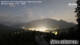 Seefeld in Tirol 09.06.2025 00:30