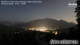 Seefeld in Tirol 09.06.2025 00:30