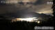 Seefeld in Tirol 15.07.2025 00:30