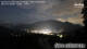 Seefeld in Tirol 06.07.2025 00:30