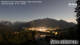 Seefeld in Tirol 11.05.2025 00:30