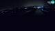 Portorož 01.05.2025 00:29