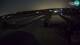 Portoroz 09.06.2025 00:29