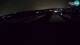 Portorose 15.06.2025 00:28
