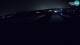 Portorose 30.04.2025 00:29