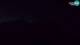 Rogla 15.06.2025 00:28