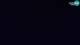 Rogla 01.05.2025 00:29