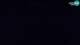 Rogla 14.05.2025 00:29