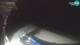 Buen Hombre 01.07.2025 00:28