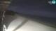 Buen Hombre 09.06.2025 00:29
