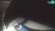 Buen Hombre 22.06.2025 00:28