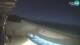 Buen Hombre 11.05.2025 00:29