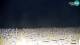 Bibione 01.05.2025 00:29