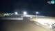 Bibione 01.05.2025 00:29
