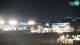 Bibione 10.07.2025 00:28