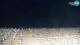 Bibione 13.07.2025 00:32