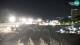 Bibione 13.07.2025 00:32