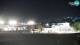 Bibione 02.07.2025 00:28