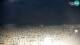 Bibione 09.06.2025 00:29