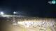 Bibione 20.05.2025 00:29