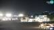 Bibione 05.07.2025 00:28