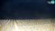 Bibione 09.05.2025 00:29