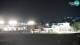 Bibione 25.06.2025 00:28