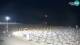 Bibione 14.06.2025 00:28