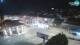 Ohrid 09.06.2025 00:29