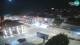 Ohrid 09.06.2025 00:29
