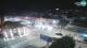 Ohrid 14.07.2025 00:32