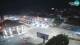 Ohrid 09.05.2025 00:29