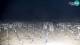 Bibione 09.06.2025 00:29