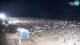 Bibione 15.06.2025 00:28