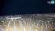 Bibione 30.04.2025 00:29