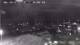 Anholt 15.06.2025 00:29