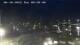 Anholt 09.06.2025 00:29