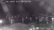Anholt 30.04.2025 00:29