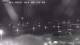 Anholt 30.04.2025 00:29