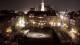 Warschau (Warszawa) 15.06.2025 00:28