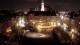 Warschau (Warszawa) 01.05.2025 00:29
