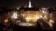 Warsaw 01.05.2025 00:29