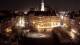 Warsaw 15.05.2025 00:29