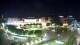 Sopot 14.07.2025 00:32