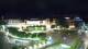 Sopot 15.07.2025 00:32