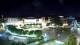Sopot 14.06.2025 00:29