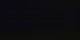 Thyon 01.05.2025 00:18