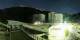 Nendaz 01.05.2025 00:18
